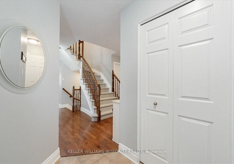 896-gosnell-terrace-ottawa-ontario-x12188675