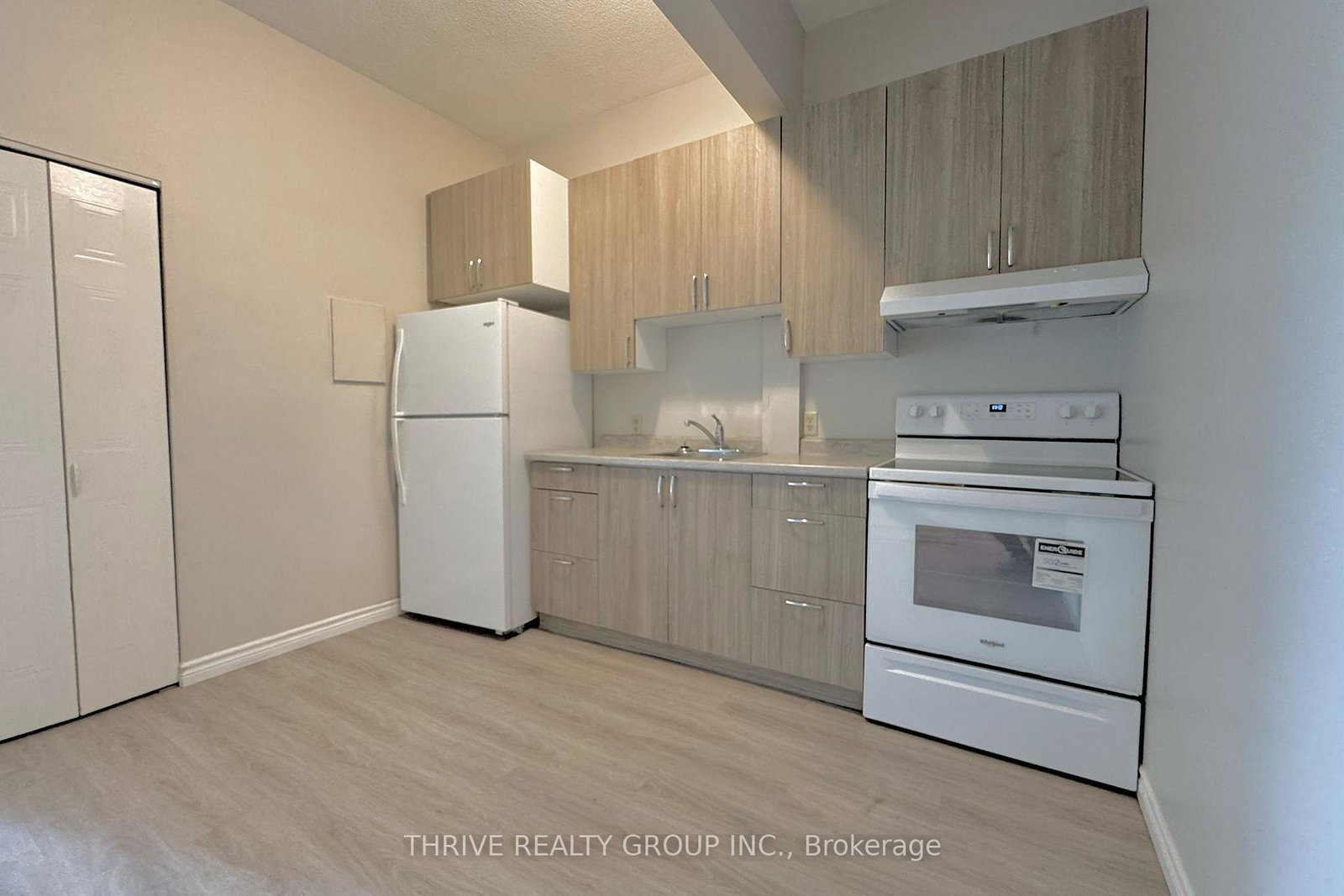 156-main-street-bluewater-ontario-x12188677