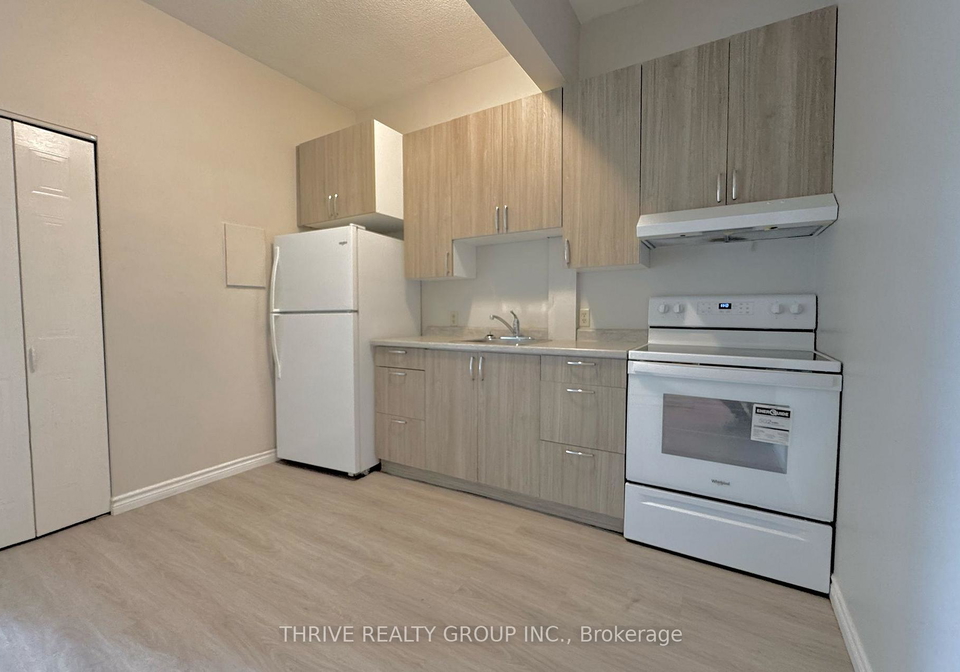156-main-street-bluewater-ontario-x12188677