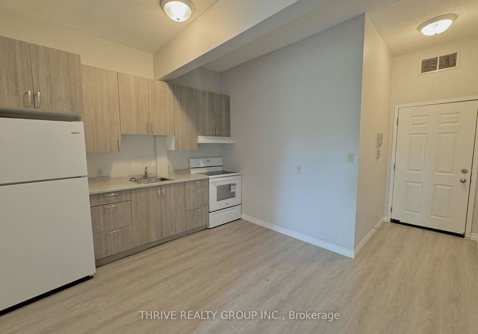 156-main-street-bluewater-ontario-x12188677