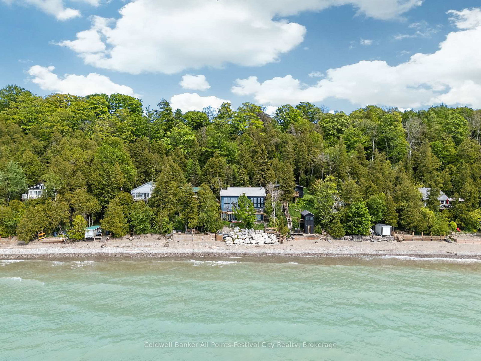 82195-cottage-road-ashfield-colborne-wawanosh-ontario-x12188687