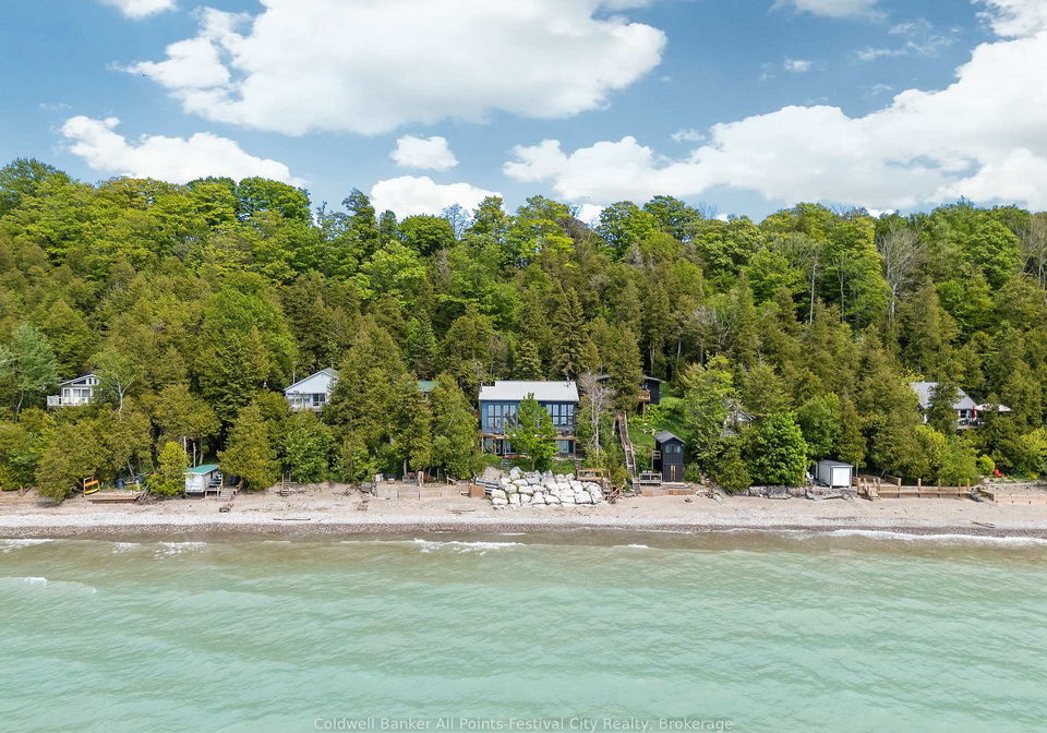 82195-cottage-road-ashfield-colborne-wawanosh-ontario-x12188687