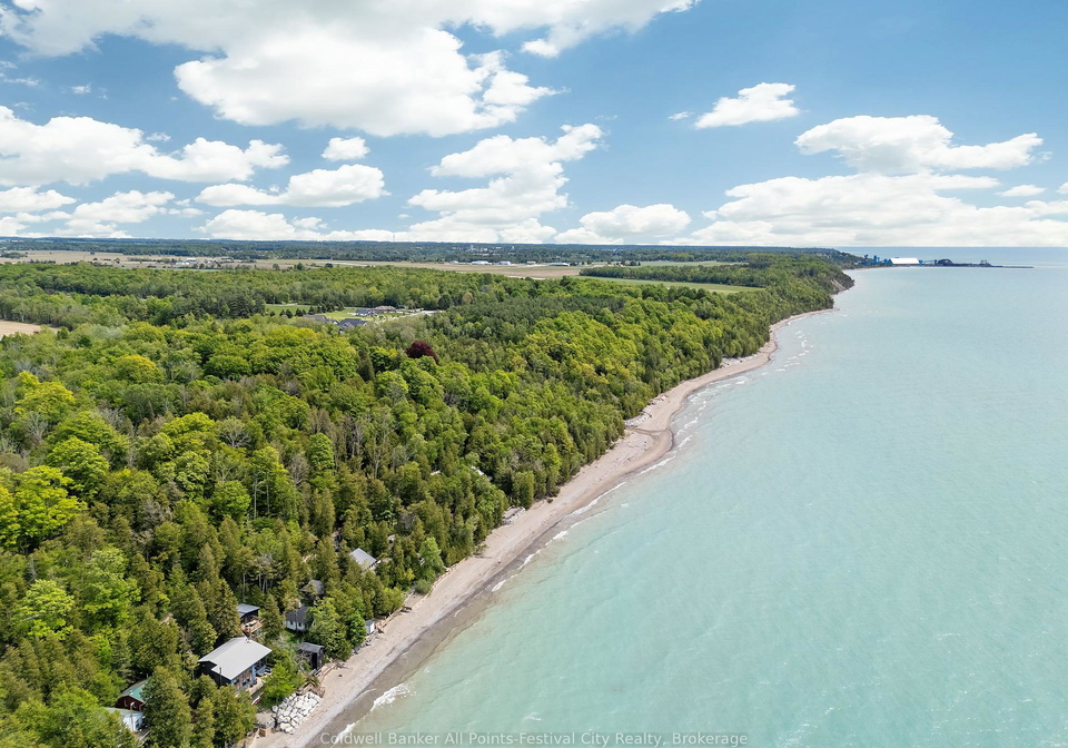 82195-cottage-road-ashfield-colborne-wawanosh-ontario-x12188687