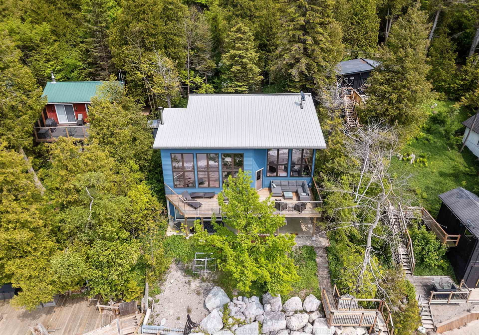82195-cottage-road-ashfield-colborne-wawanosh-ontario-x12188687