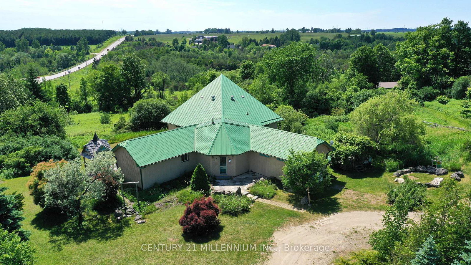 23-grand-view-road-amaranth-ontario-x12188688