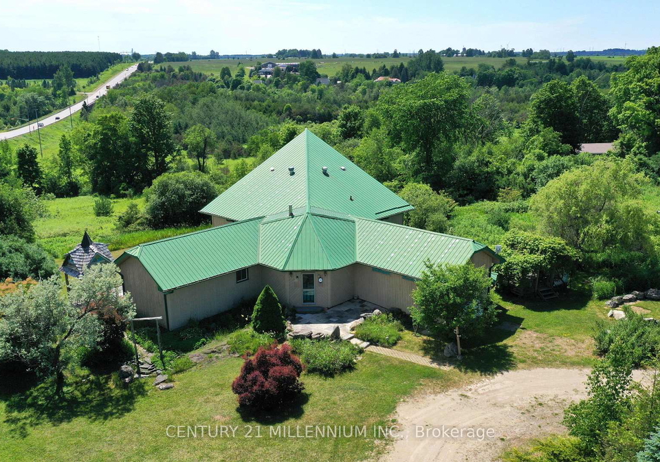 23-grand-view-road-amaranth-ontario-x12188688