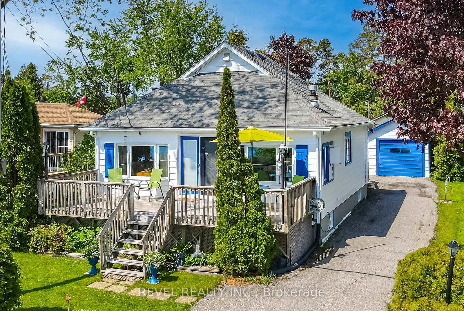 483-long-beach-road-kawartha-lakes-ontario-x12188698