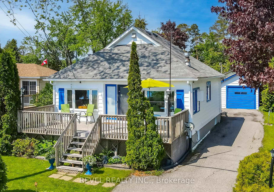 483-long-beach-road-kawartha-lakes-ontario-x12188698