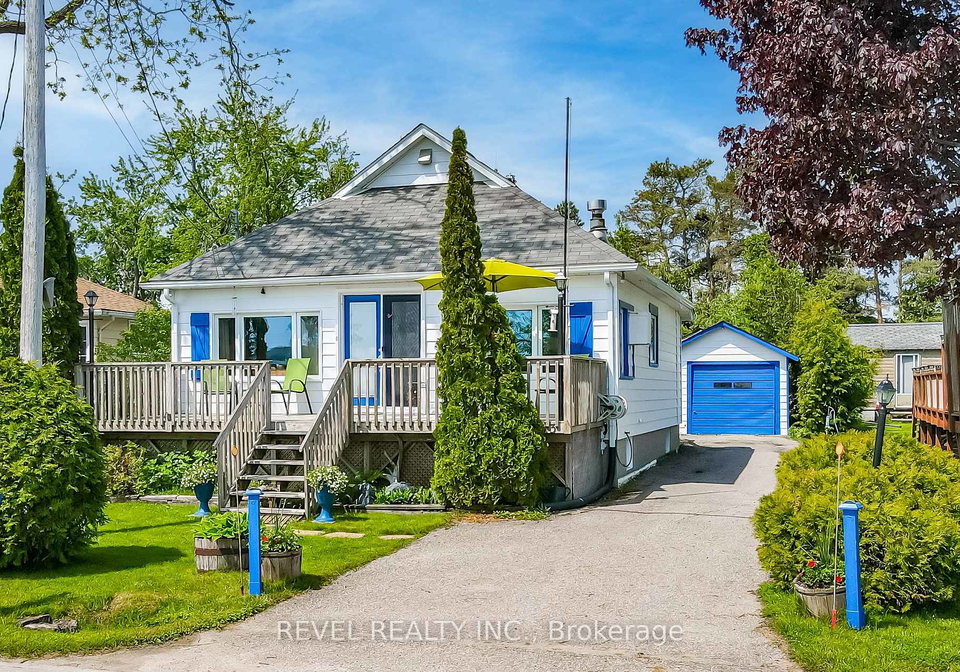 483-long-beach-road-kawartha-lakes-ontario-x12188698
