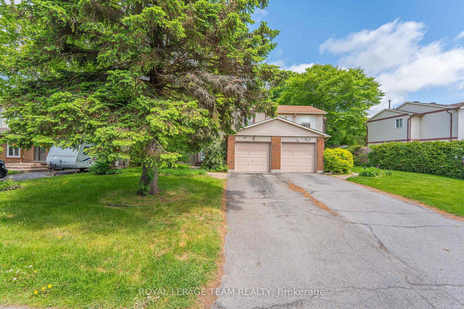 99-seabrooke-drive-kanata-ontario-x12188699