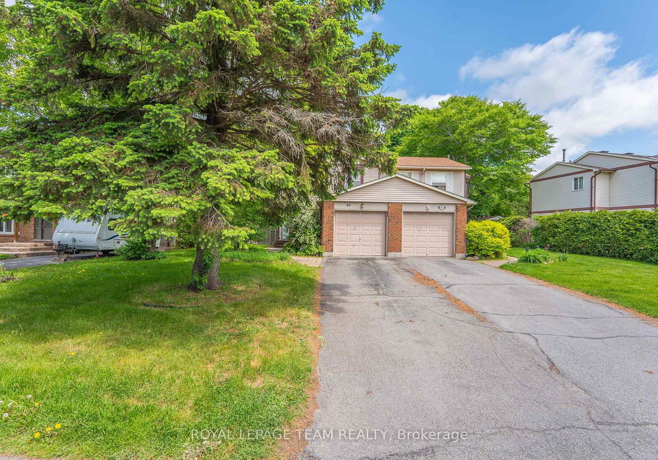 99-seabrooke-drive-kanata-ontario-x12188699