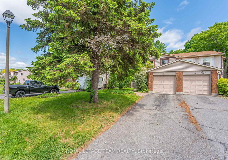 99-seabrooke-drive-kanata-ontario-x12188699