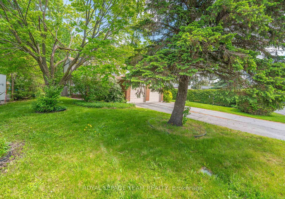 99-seabrooke-drive-kanata-ontario-x12188699