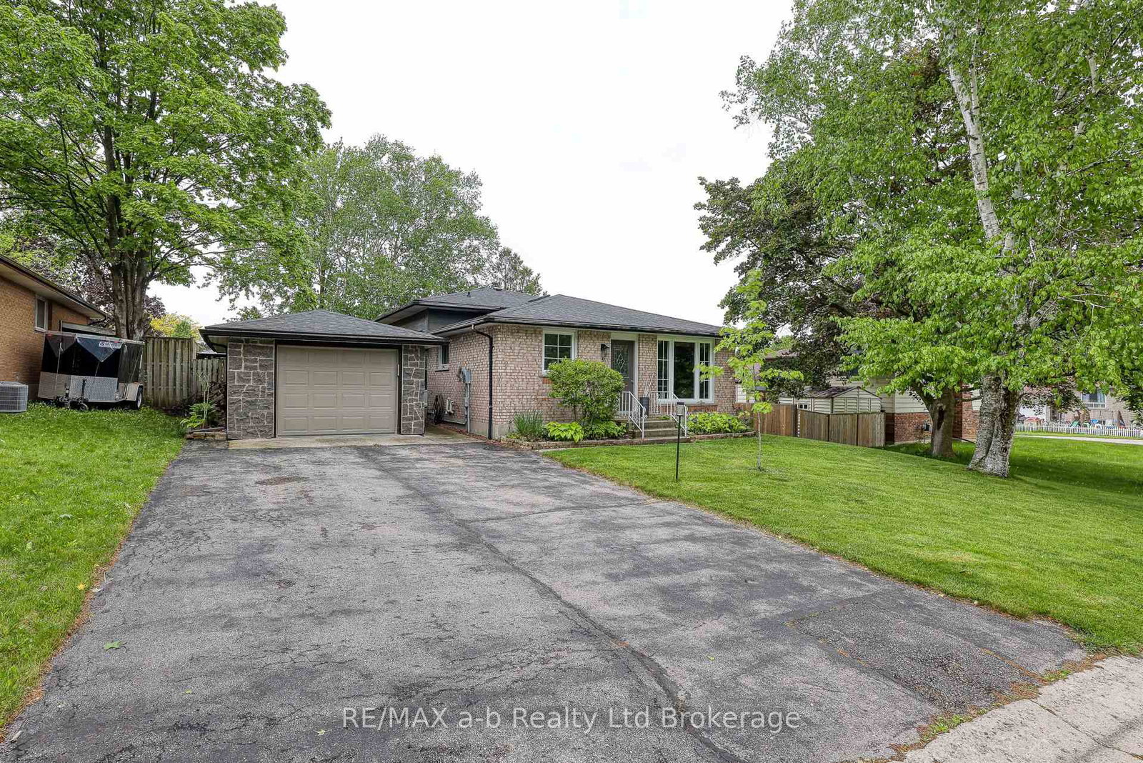 9-grenville-street-ingersoll-ontario-x12188726