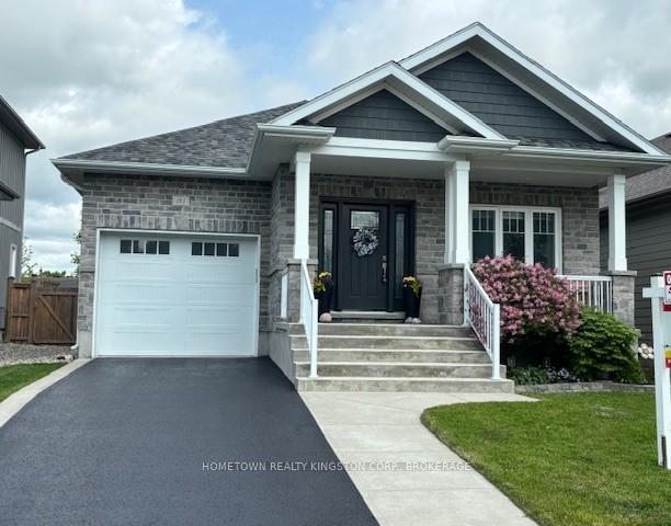 18-j-manitou-crescent-e-loyalist-ontario-x12188734