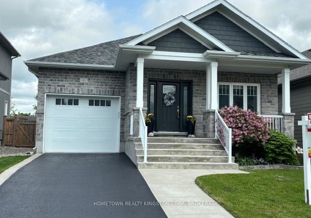 18-j-manitou-crescent-e-loyalist-ontario-x12188734