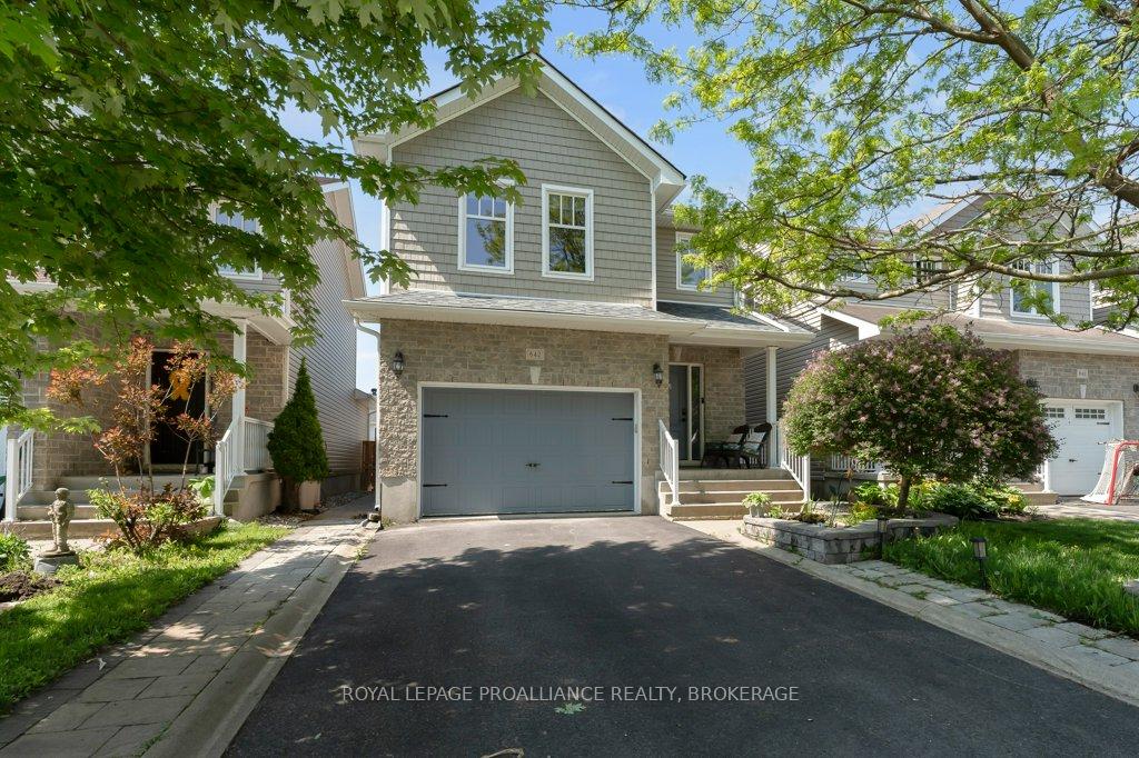 642-walters-street-kingston-ontario-x12188737