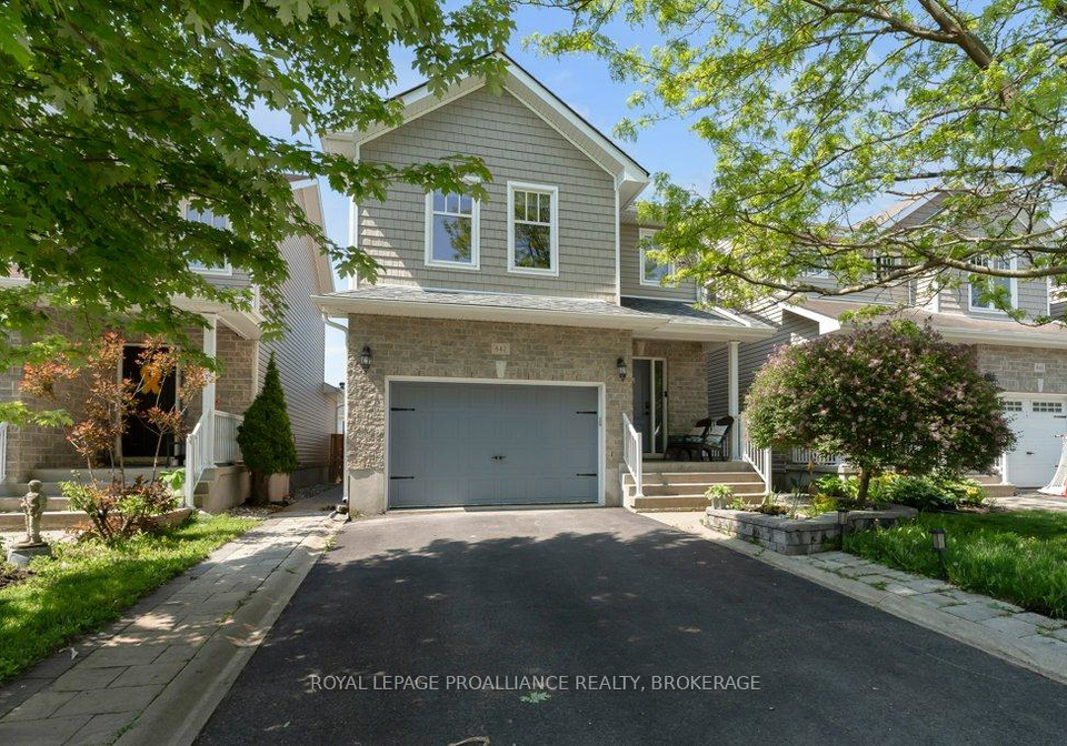 642-walters-street-kingston-ontario-x12188737
