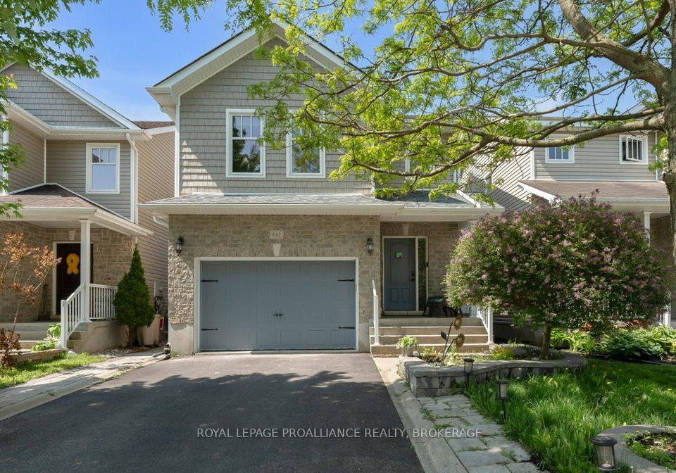 642-walters-street-kingston-ontario-x12188737