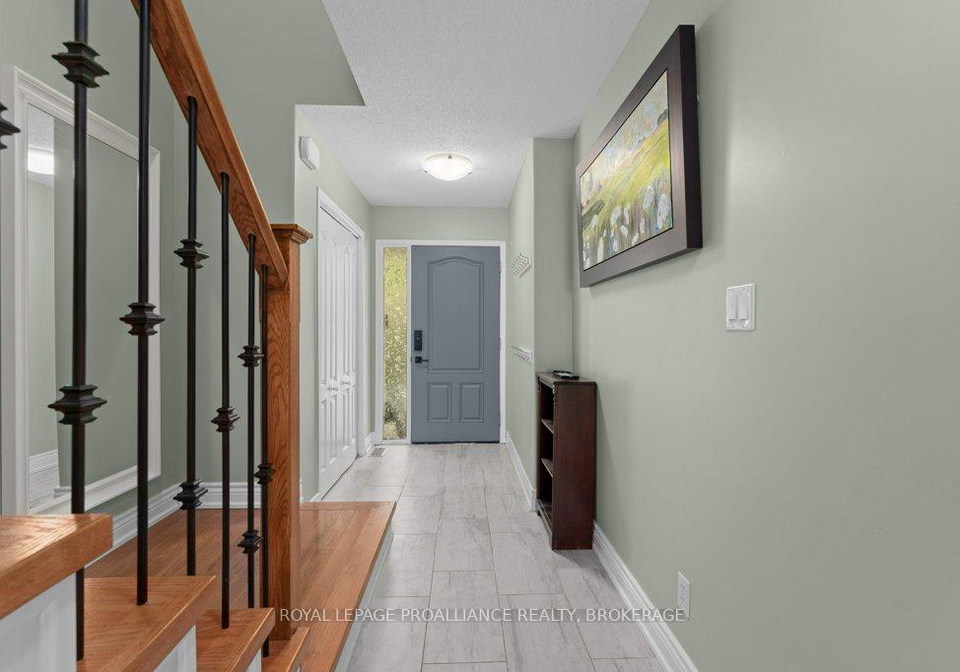 642-walters-street-kingston-ontario-x12188737