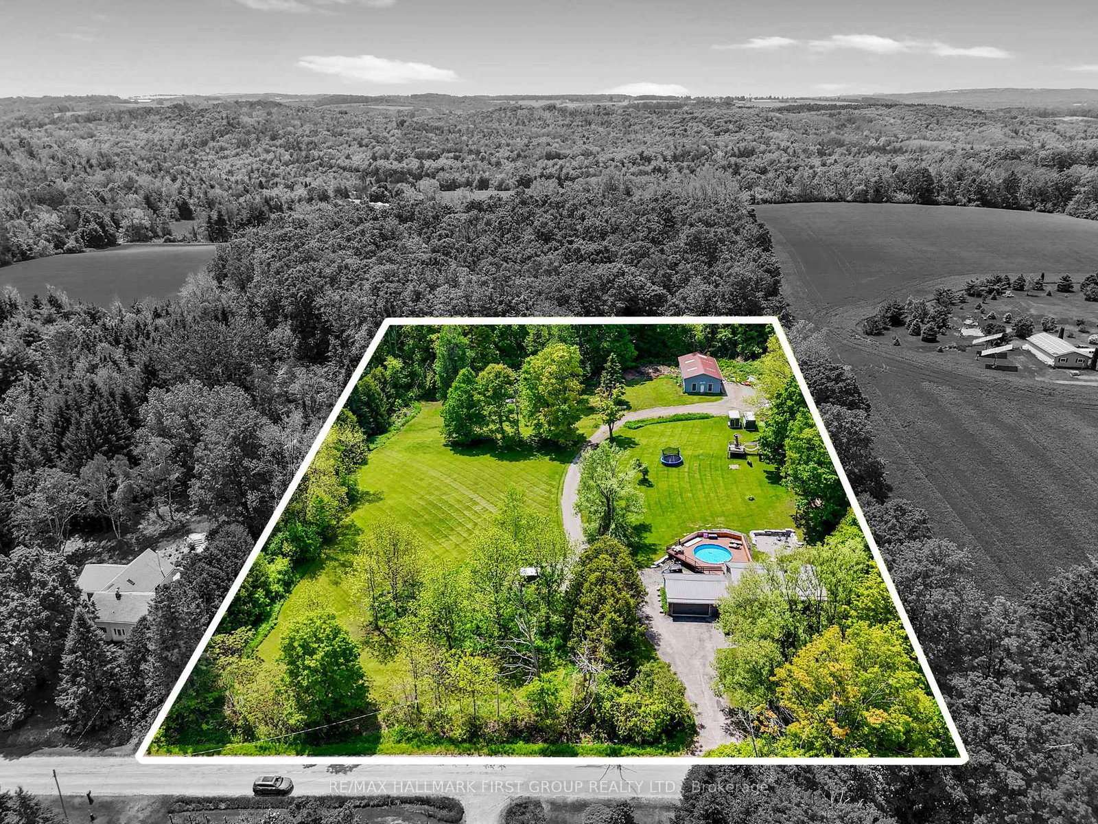 638-eddystone-road-alnwickhaldimand-ontario-x12188746
