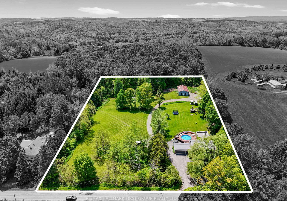 638-eddystone-road-alnwickhaldimand-ontario-x12188746
