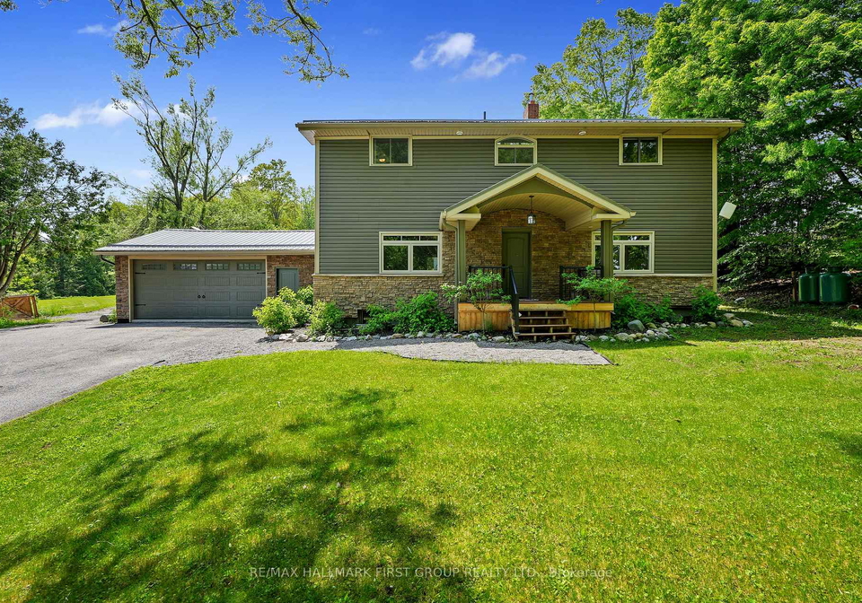 638-eddystone-road-alnwickhaldimand-ontario-x12188746