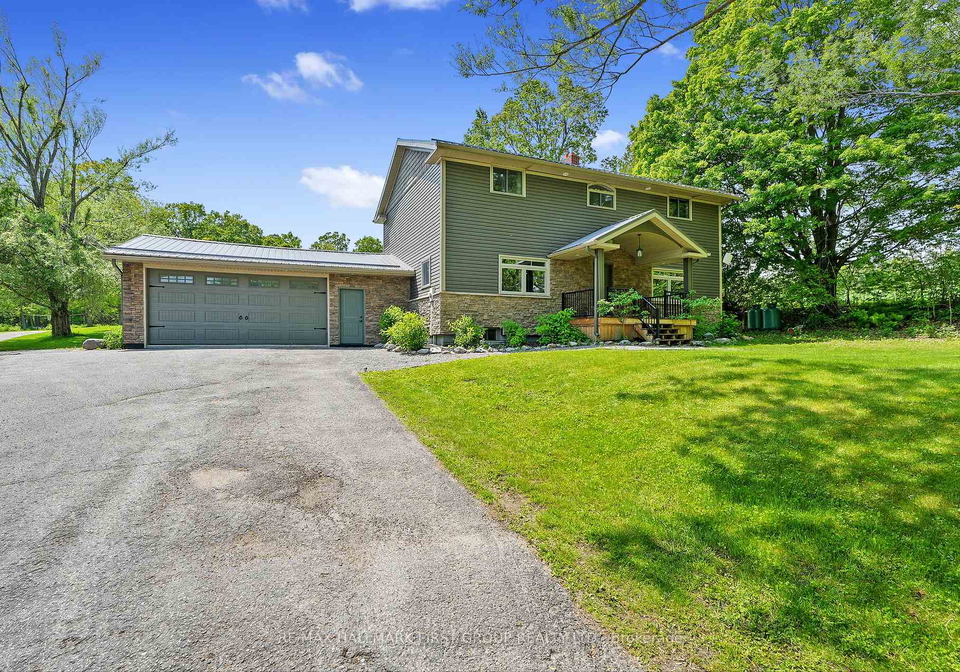 638-eddystone-road-alnwickhaldimand-ontario-x12188746