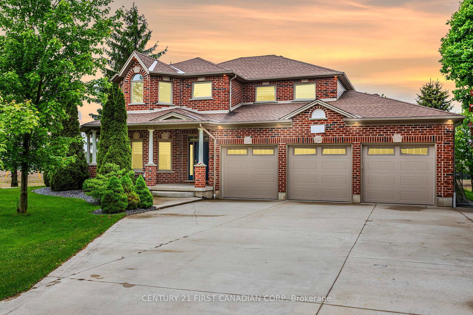 23887-denfield-road-middlesex-centre-ontario-x12188750