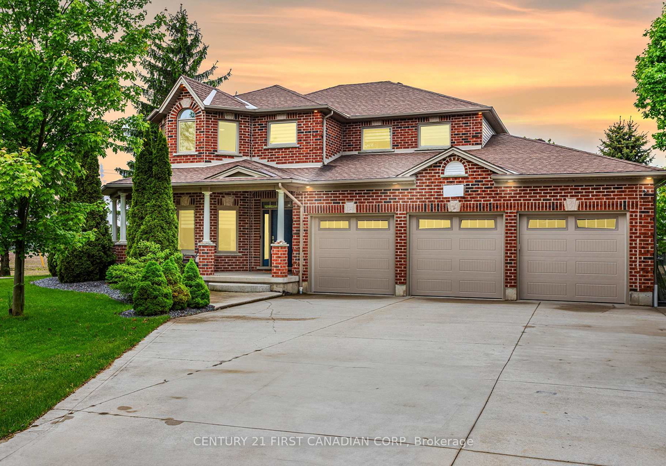 23887-denfield-road-middlesex-centre-ontario-x12188750