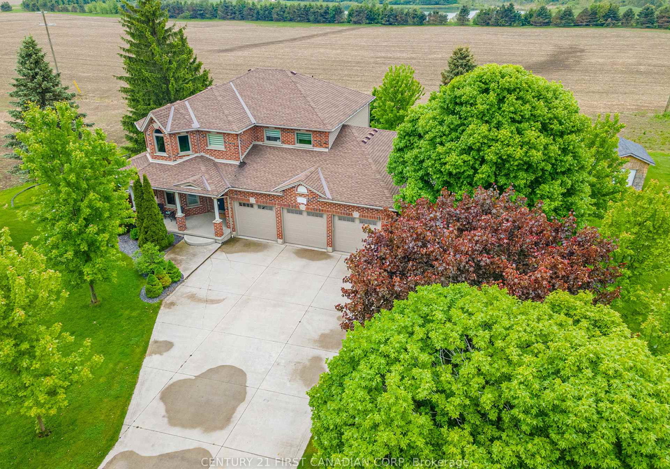 23887-denfield-road-middlesex-centre-ontario-x12188750