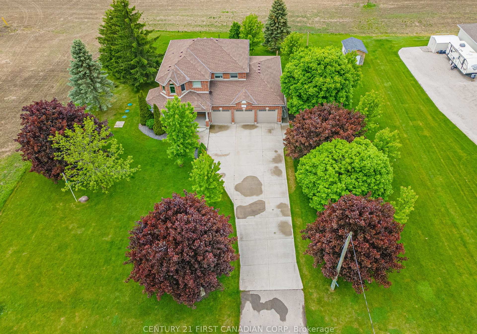 23887-denfield-road-middlesex-centre-ontario-x12188750