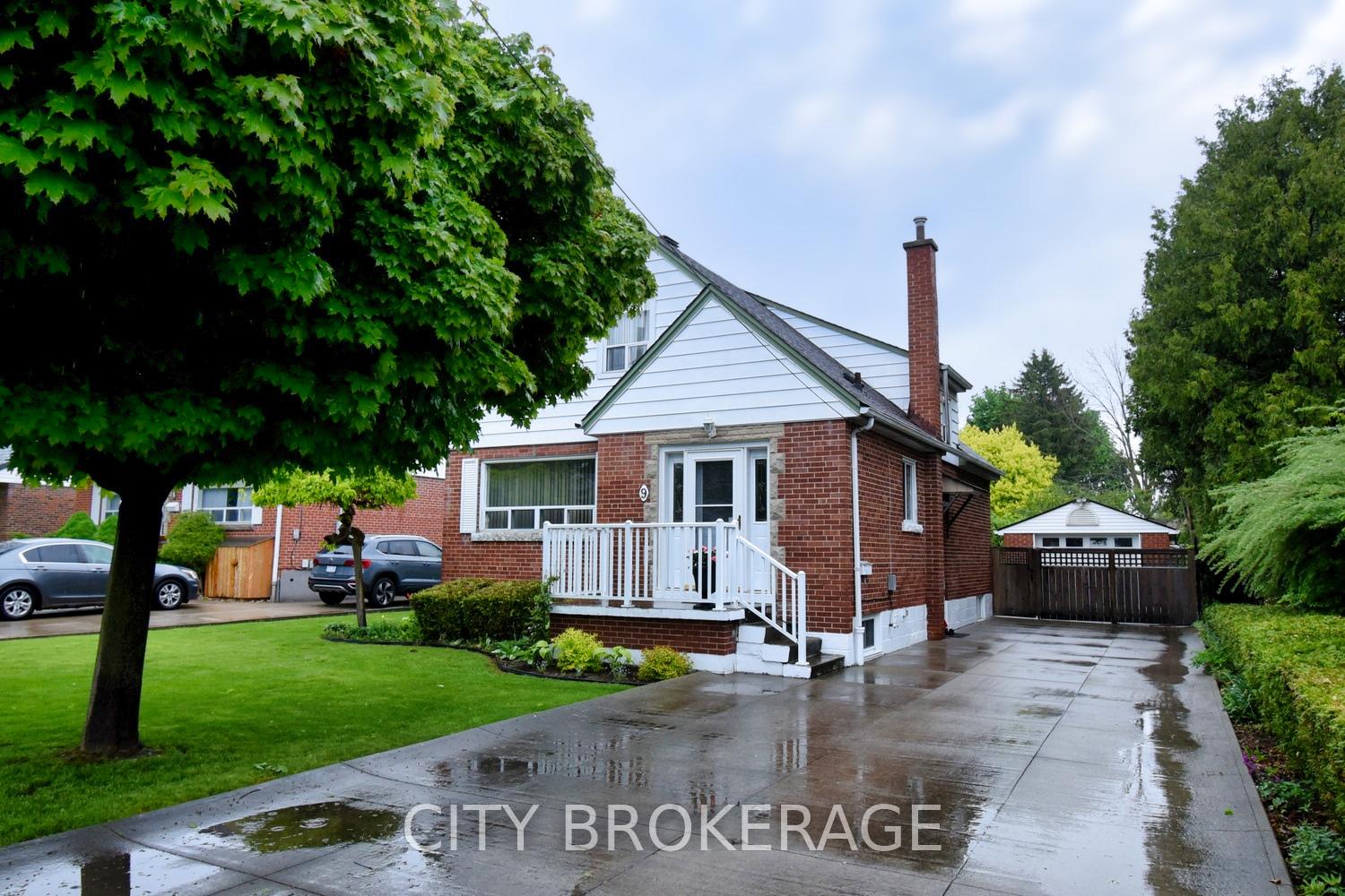 9-carene-avenue-hamilton-ontario-x12188751