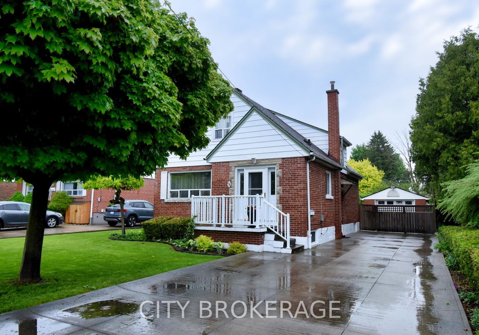 9-carene-avenue-hamilton-ontario-x12188751