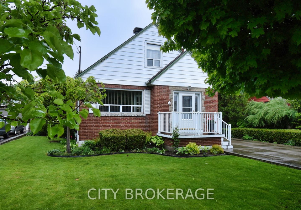 9-carene-avenue-hamilton-ontario-x12188751