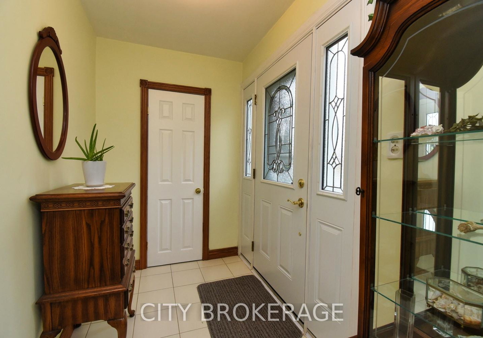 9-carene-avenue-hamilton-ontario-x12188751