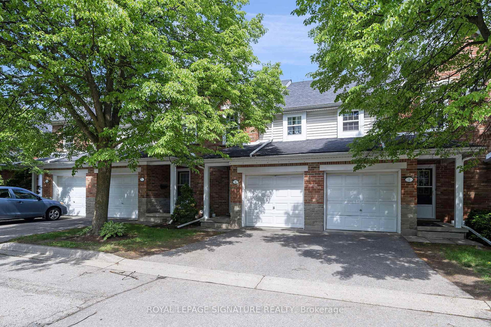 1055-gordon-street-guelph-ontario-x12188756