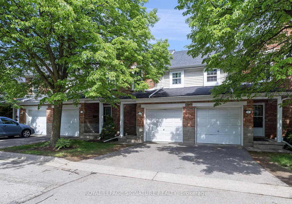 1055-gordon-street-guelph-ontario-x12188756