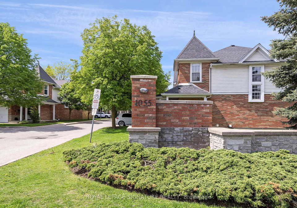 1055-gordon-street-guelph-ontario-x12188756