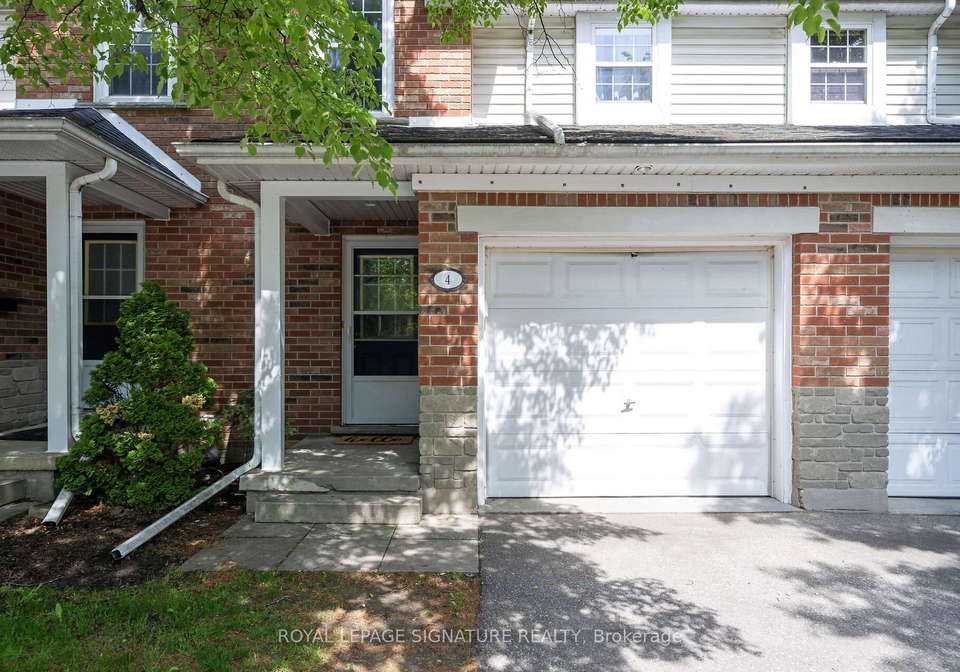 1055-gordon-street-guelph-ontario-x12188756