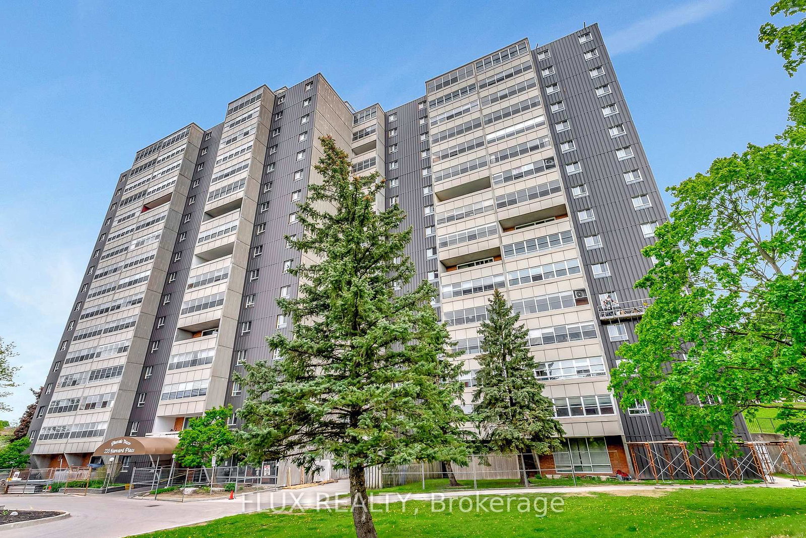 225-harvard-place-waterloo-ontario-x12188767