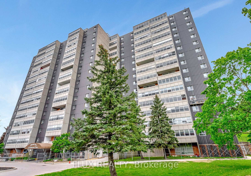 225-harvard-place-waterloo-ontario-x12188767