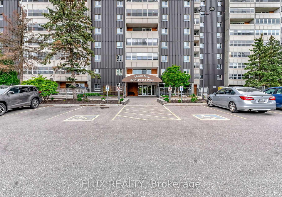 225-harvard-place-waterloo-ontario-x12188767