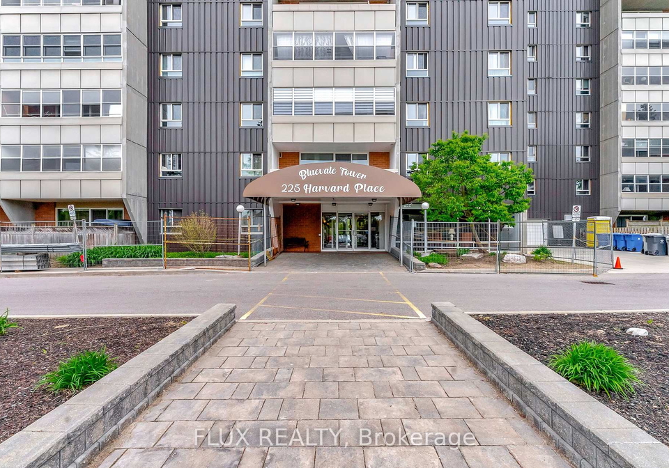 225-harvard-place-waterloo-ontario-x12188767