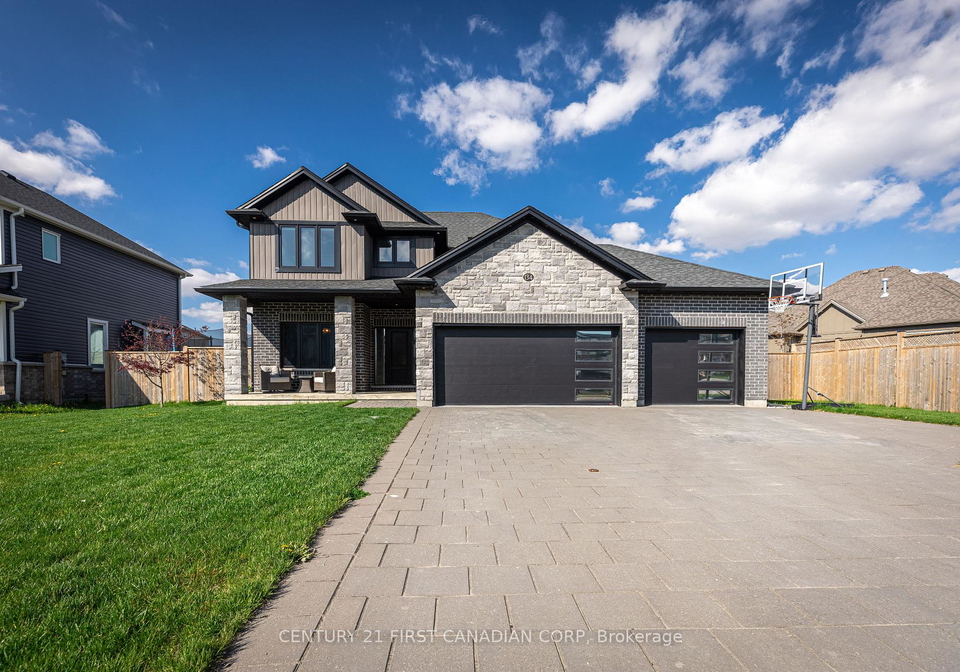 134-spencer-avenue-lucan-biddulph-ontario-x12188769