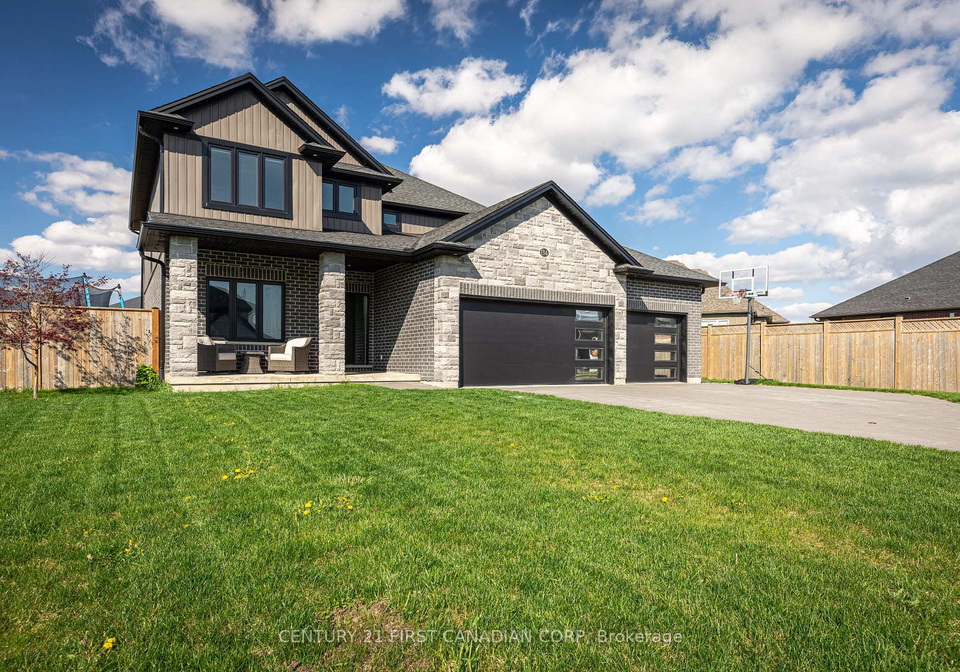 134-spencer-avenue-lucan-biddulph-ontario-x12188769