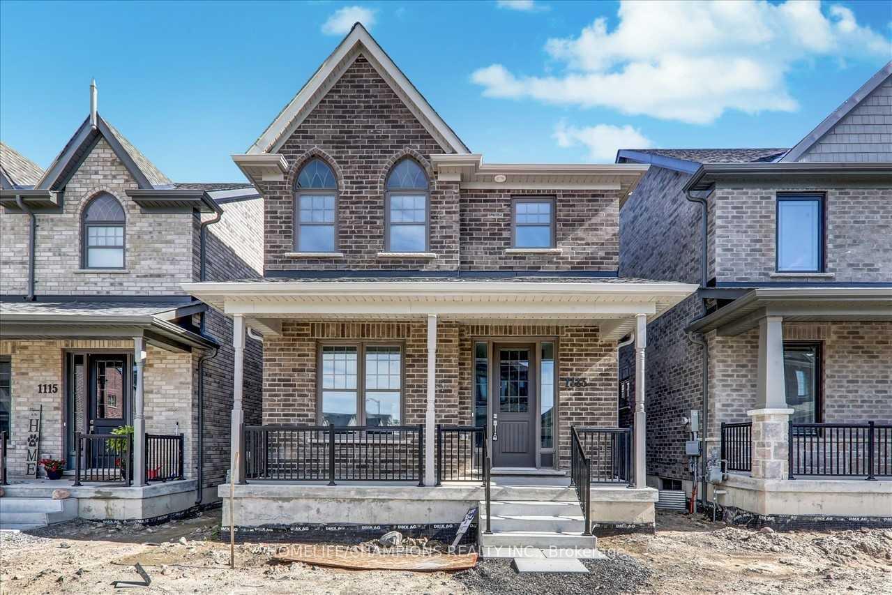 1113-rippingale-trail-peterborough-north-ontario-x12188774