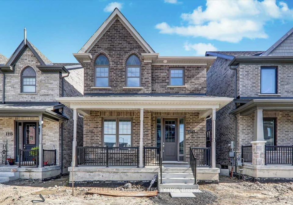 1113-rippingale-trail-peterborough-north-ontario-x12188774
