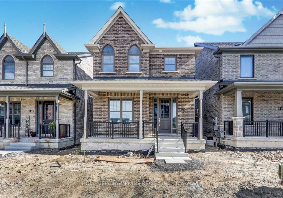1113-rippingale-trail-peterborough-north-ontario-x12188774