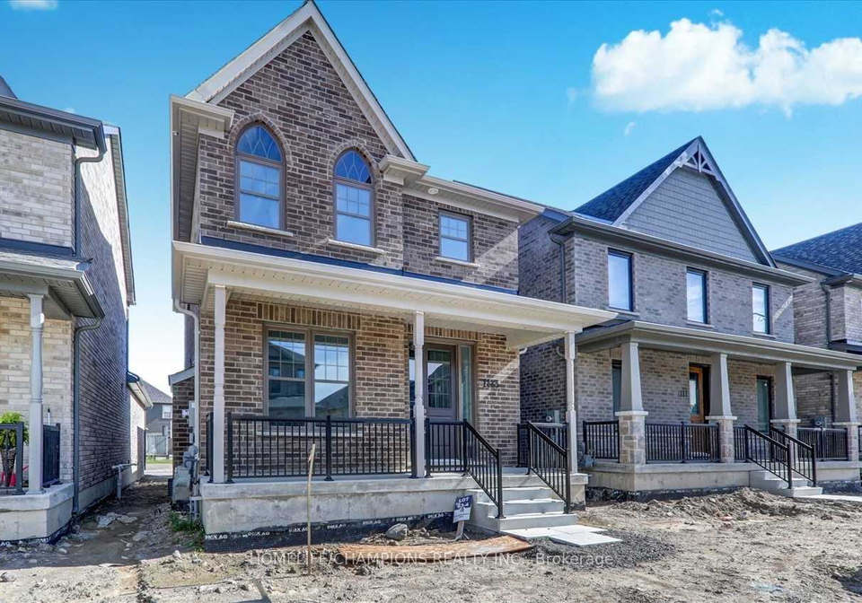 1113-rippingale-trail-peterborough-north-ontario-x12188774